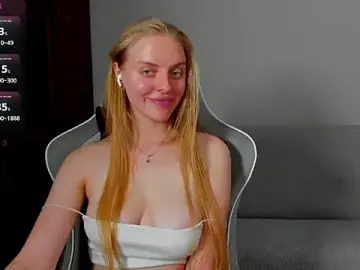 Stripchat Live Sex of Jam_cream