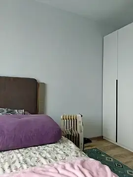 Stripchat Live Sex Cam of Kat__boobs
