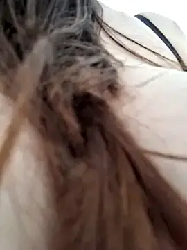 Stripchat Sex Cam of Kat__boobs