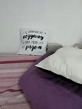 Stripchat Watch Live Sex Cams of Kat__boobs