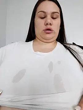 Stripchat Free Live Porn of Kat__boobs