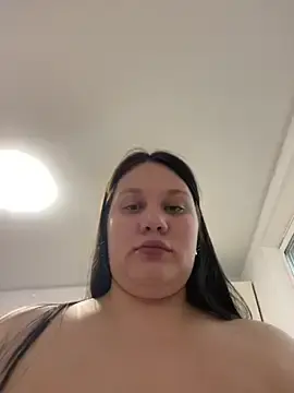 Stripchat Adult Video Chat of Kat__boobs