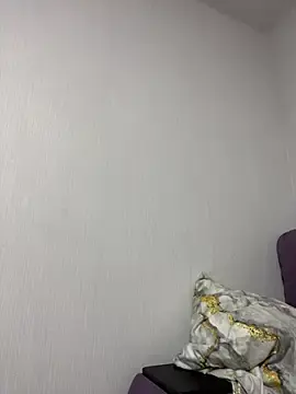 Stripchat Live Porn of Kat__boobs