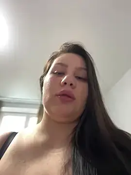 Stripchat Private Sex Chat of Kat__boobs