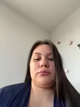 Stripchat Nude Webcam of Kat__boobs