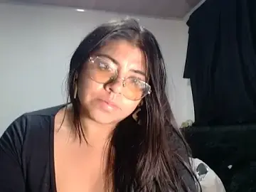 Stripchat Sex Cam of Kimmy_kimmy_