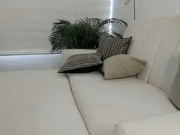 Stripchat Sex Chat of Ori_valentina