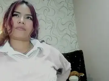 Stripchat Sex Cam of moniquehicks