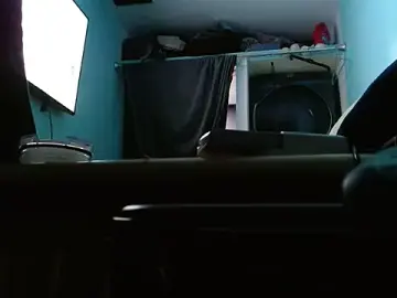 Stripchat Sex Chat of phbbcsham