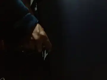 Stripchat Adult Video Chat of phbbcsham