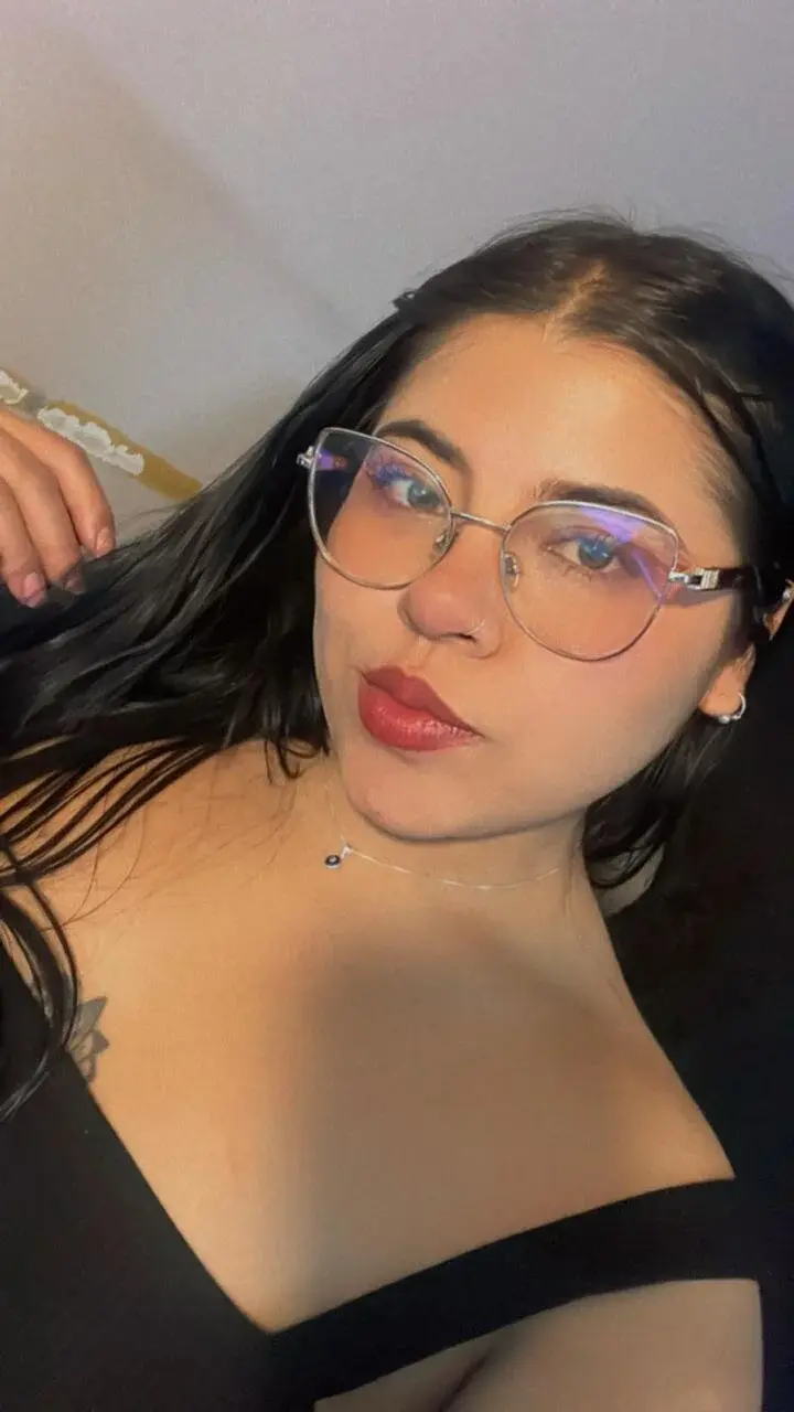 Kimmy_kimmy_