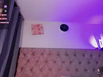 Stripchat Free Porn Cam of Kiick-Asss
