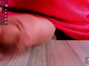 Stripchat Free Live Porn of Kiick-Asss