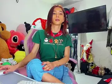 Stripchat Free Live Porn of Lawrncesofiets