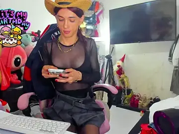 Stripchat Best live sex cam show of Lawrncesofiets