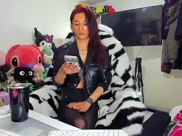 Stripchat Best live sex cam show of Lawrncesofiets