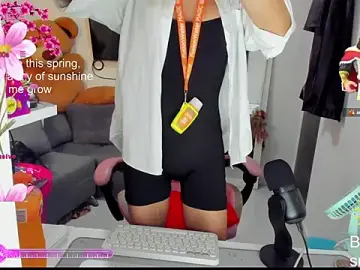 Stripchat Free Porn Cam of Lawrncesofiets