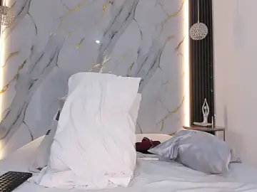 Stripchat Watch Live Sex Cams of _cannabitch