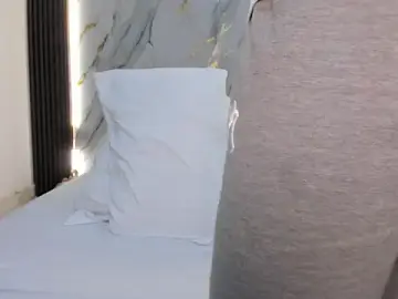 Stripchat Live Porn of _cannabitch