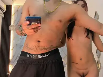 Stripchat Free Live Porn of _cannabitch