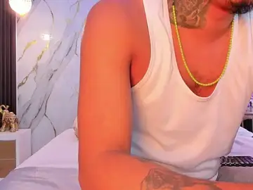 Stripchat Best Webcam of _cannabitch