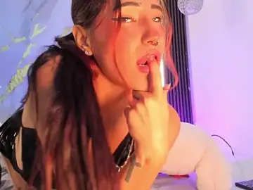 Stripchat Watch Live Sex Cams of _cannabitch