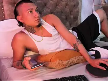 Stripchat Free Porn Cam of _cannabitch