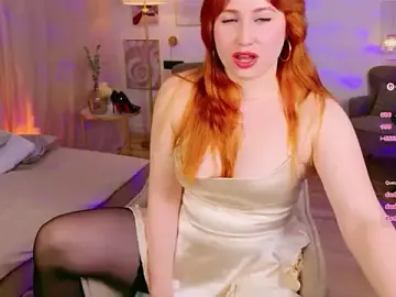 Stripchat Watch Live Sex Cams of ArielJoy_