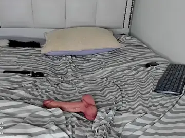 Stripchat Free Live Porn of Emilybta