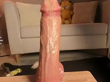 Stripchat Watch Live Sex Cams of Emilybta
