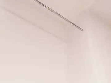 Stripchat Best live sex cam show of GiselleParton