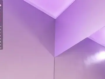 Stripchat Free Porn Cam of GiselleParton