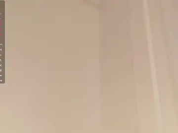 Stripchat Private Sex Chat of GiselleParton