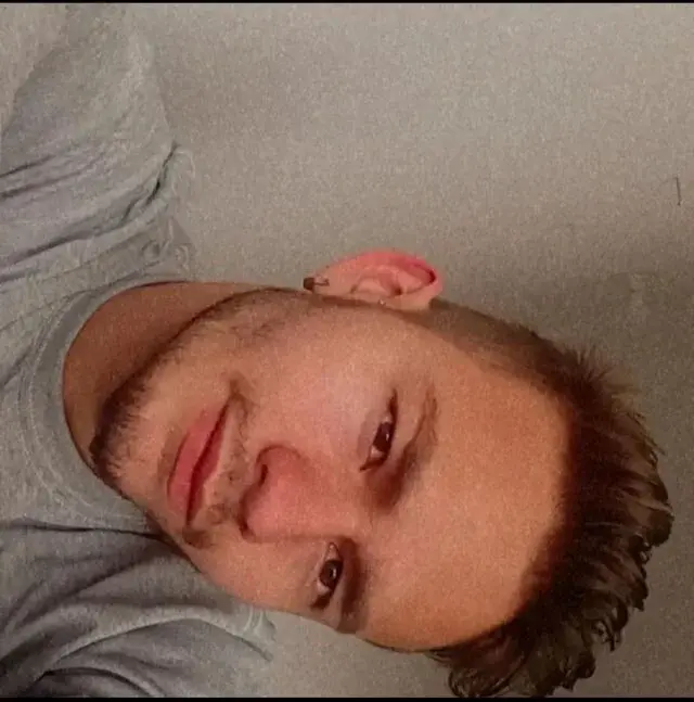 JacoLive
