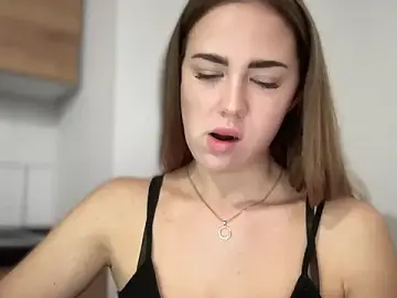 Stripchat Watch Live Sex Cams of luxie_milady