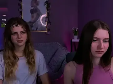 Stripchat Live Sex of nekky_mouse