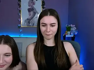 Stripchat Private Sex Chat of nekky_mouse