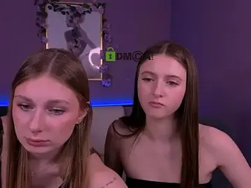 Stripchat Sex Chat of nekky_mouse