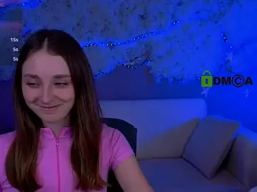 Stripchat Live Sex Cam of nekky_mouse