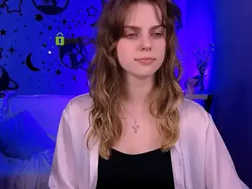 Stripchat Sex Cam of nekky_mouse