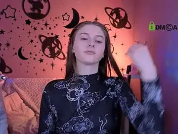 Stripchat Watch Live Sex Cams of nekky_mouse