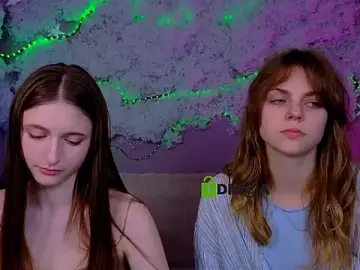 Stripchat Watch Live Sex Cams of nekky_mouse