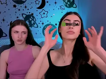 Stripchat Live Porn of nekky_mouse