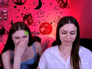 Stripchat Free Porn Cam of nekky_mouse