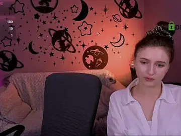 Stripchat Private Sex Chat of nekky_mouse