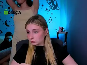 Stripchat Live Porn of nekky_mouse