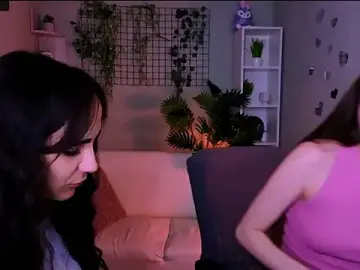 Stripchat Adult Webcams of nekky_mouse