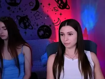 Stripchat Free Porn Cam of nekky_mouse
