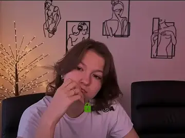 Stripchat Best Webcam of nekky_mouse