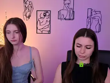 Stripchat Live Sex Cam of nekky_mouse
